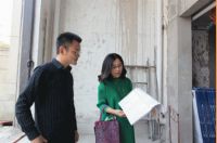 华浔品味装饰集团为何定调2022年为“匠心年”？要怎么干？