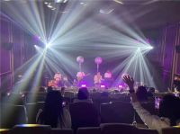 海尔智家海外影响力大吗？在泰国冰箱、空调线上TOP1