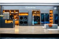 洗衣如何避免伤衣？卡萨帝洗衣机做法值得参考