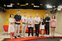 无醛战成下沉市场收割利刃?好莱客、诗尼曼、万华、旦哥有话说!