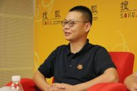 无醛战成下沉市场收割利刃?好莱客、诗尼曼、万华、旦哥有话说!