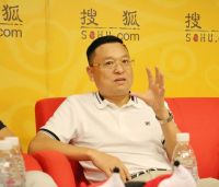 无醛战成下沉市场收割利刃?好莱客、诗尼曼、万华、旦哥有话说!