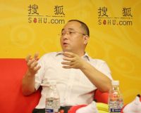 无醛战成下沉市场收割利刃?好莱客、诗尼曼、万华、旦哥有话说!