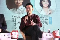 ​“数智化”在家居行业如何落地?听维意、箭牌、酷家乐说!