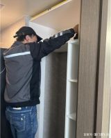 厨房改造无从下手？卡萨帝冰箱免费打造「零嵌」新一代厨房