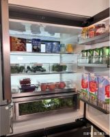 厨房改造无从下手？卡萨帝冰箱免费打造「零嵌」新一代厨房