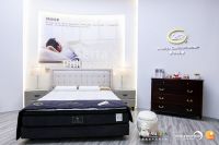 想要高质量睡眠？不妨关注舒达“惊折第七季”双总裁感恩直播夜