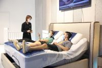 想要高质量睡眠？不妨关注舒达“惊折第七季”双总裁感恩直播夜