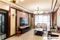 谁能复刻“卡萨帝式地位”？看看她现在干什么