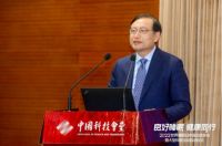 中国人离睡眠自由还有多远？这家企业用十年深耕交出答卷！