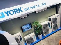 装修旺季开启！南方家庭装水空调要不要装地暖？