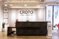 CROTO克罗托：如何打开窗帘行业增长新思路？