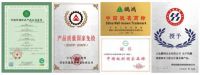 抢先布局ENF板材赛道，鹏鸿环保检测全面通关