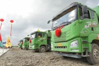 墙布龙头企业联翔股份顺利过会,领绣无缝墙布有何产品优势?