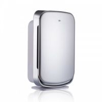 去除甲醛的产品靠谱吗?去除甲醛的产品排名前十名