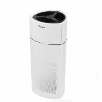 去除甲醛的产品靠谱吗?去除甲醛的产品排名前十名