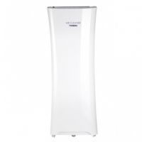 去除甲醛的产品靠谱吗?去除甲醛的产品排名前十名