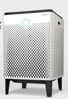 去除甲醛的产品靠谱吗?去除甲醛的产品排名前十名