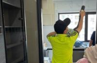 新房急住怎么办？内行人劝你别交智商税了