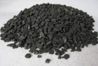 新房急住怎么办？内行人劝你别交智商税了