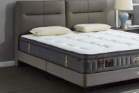 年轻人的第一张床应该怎么选?