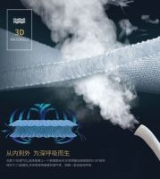 太热睡不着？你需要一张散热快的东宝床垫