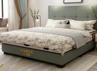 年轻人的第一张床应该怎么选？