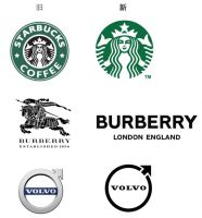 厨电潮牌华帝换新LOGO了，这是想表达什么？