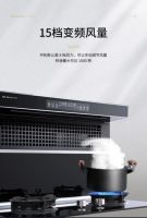 怎样才能尽情享受烹饪的乐趣？