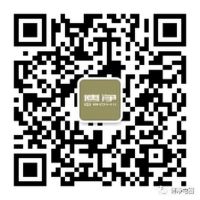 怎样才能尽情享受烹饪的乐趣？