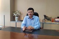 驰援香港方舱医院，签约TOP10头部房企，英皇卫浴为什么能？