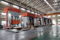 驰援香港方舱医院，签约TOP10头部房企，英皇卫浴为什么能？