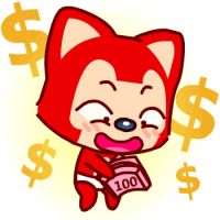 精美茶具免费领，确定不来看看？