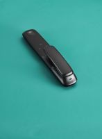 什么样的智能锁才更符合现代家居生活的需要?