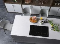 金科800x2600mm岩板为什么这么火？看看它备受欢迎的三大原因！