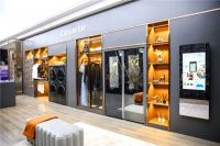 《“空气洗”也将同质化？那只是创新乏力者的营销谎言》