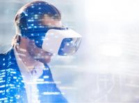 当“元宇宙”遇上智能家居，怎么玩？