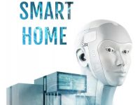 当“元宇宙”遇上智能家居，怎么玩？