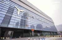 归母净利润大增47.1%，海尔智家的韧性和张力有多强？