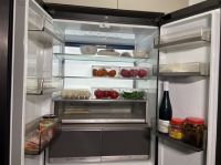 为什么选择“零嵌”新一代厨房？小户型厨房居然可以这样改