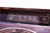 机洗冲锋衣？卡萨帝洗衣机“养护空气洗”能洗