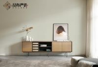 品布严选墙布| 如何挑选好的墙布?干货满满