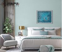 品布严选墙布| 如何挑选好的墙布?干货满满