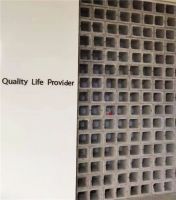 转型重塑家居生态,楷模家居做对了什么?