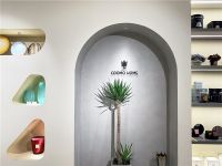 转型重塑家居生态,楷模家居做对了什么?