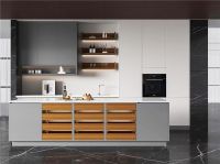 转型重塑家居生态,楷模家居做对了什么?