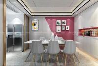 墙壁“冒水”？欧斯宝防潮防霉墙板，轻松迎战！