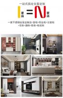 从产品自信走向品牌自信,邦克核心竞争力体现在哪里?