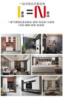 从产品自信走向品牌自信，邦克核心竞争力体现在哪里？