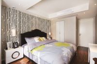 家里装修选中央空调还是选挂壁机？为什么都推荐大金空调？